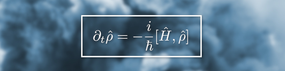 Solid-state NMR Simulation Code